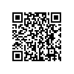 RCP0505B1K30GS3 QRCode