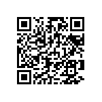 RCP0505B1K30JS6 QRCode