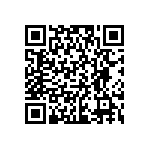 RCP0505B1K30JTP QRCode