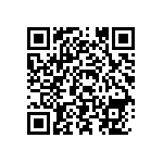 RCP0505B1K50GET QRCode