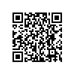 RCP0505B1K50GS3 QRCode