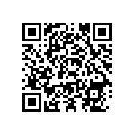 RCP0505B1K50JS2 QRCode