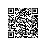 RCP0505B1K60GET QRCode