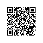 RCP0505B1K60GTP QRCode