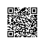 RCP0505B1K60JEB QRCode