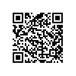 RCP0505B1K60JS3 QRCode