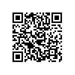 RCP0505B1K80GEB QRCode