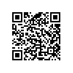 RCP0505B1K80GEC QRCode