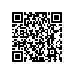 RCP0505B1K80GET QRCode