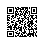 RCP0505B1K80GS2 QRCode