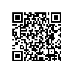 RCP0505B1K80GWB QRCode