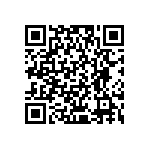 RCP0505B1K80JEB QRCode