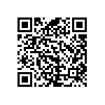 RCP0505B200RGEA QRCode