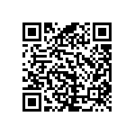 RCP0505B200RGEC QRCode