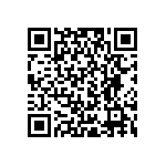 RCP0505B200RJEC QRCode