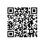 RCP0505B200RJED QRCode