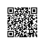 RCP0505B20R0GED QRCode