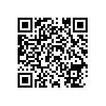 RCP0505B20R0GTP QRCode