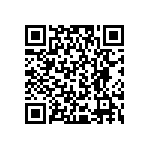 RCP0505B20R0JEC QRCode