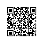 RCP0505B20R0JED QRCode