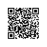 RCP0505B220RGTP QRCode