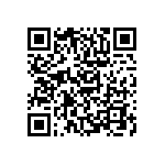 RCP0505B220RGWB QRCode