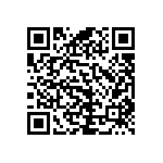 RCP0505B220RJEB QRCode