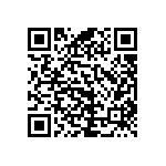 RCP0505B220RJEC QRCode