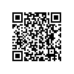 RCP0505B220RJWB QRCode