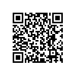 RCP0505B22R0GEA QRCode