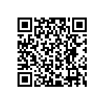 RCP0505B22R0GED QRCode