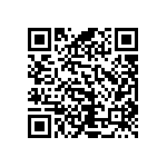 RCP0505B22R0GS6 QRCode