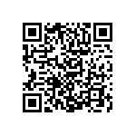 RCP0505B22R0GTP QRCode