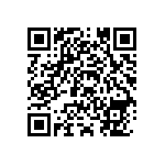 RCP0505B22R0JS2 QRCode