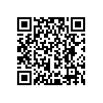 RCP0505B22R0JS3 QRCode