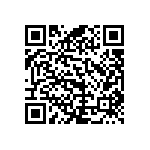 RCP0505B240RGS3 QRCode