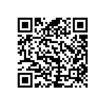 RCP0505B240RJS3 QRCode