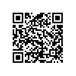 RCP0505B24R0GEA QRCode