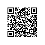 RCP0505B24R0JED QRCode