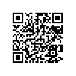 RCP0505B24R0JET QRCode