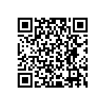 RCP0505B24R0JWB QRCode