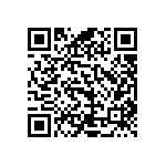 RCP0505B25R0GTP QRCode