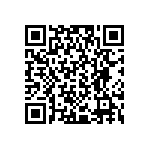 RCP0505B25R0GWB QRCode