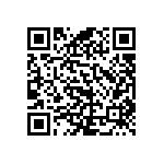 RCP0505B270RGEC QRCode