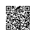 RCP0505B270RGED QRCode