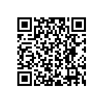 RCP0505B270RGWB QRCode