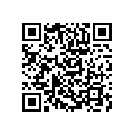 RCP0505B270RJEA QRCode