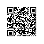 RCP0505B27R0GED QRCode