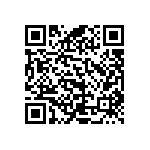 RCP0505B27R0GS3 QRCode