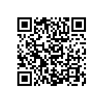 RCP0505B27R0GS6 QRCode